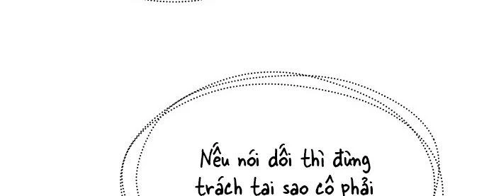 Đừng Ngây Thơ Nữa, Hãy Phục Tùng Chapter 121 - 362