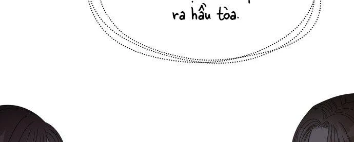 Đừng Ngây Thơ Nữa, Hãy Phục Tùng Chapter 121 - 363