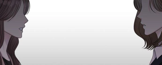 Đừng Ngây Thơ Nữa, Hãy Phục Tùng Chapter 121 - 364