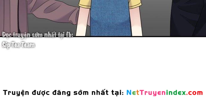 Đừng Ngây Thơ Nữa, Hãy Phục Tùng Chapter 121 - 366