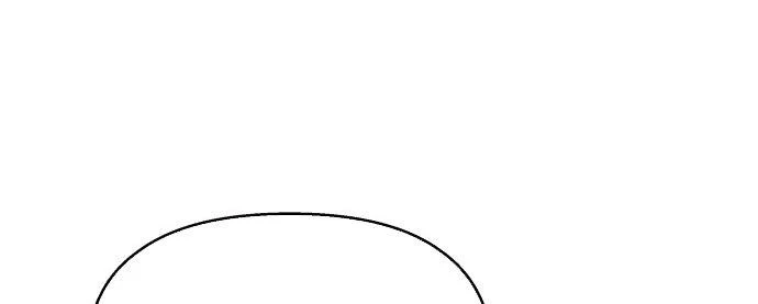 Đừng Ngây Thơ Nữa, Hãy Phục Tùng Chapter 121 - 368