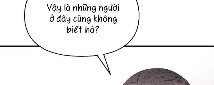 Đừng Ngây Thơ Nữa, Hãy Phục Tùng Chapter 121 - 369