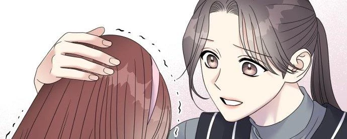 Đừng Ngây Thơ Nữa, Hãy Phục Tùng Chapter 121 - 370