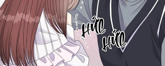 Đừng Ngây Thơ Nữa, Hãy Phục Tùng Chapter 121 - 371