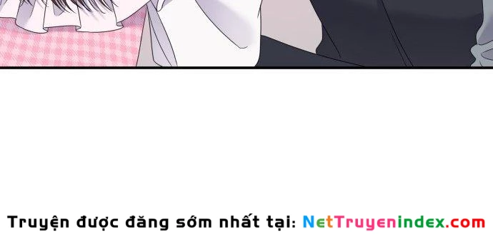 Đừng Ngây Thơ Nữa, Hãy Phục Tùng Chapter 121 - 372