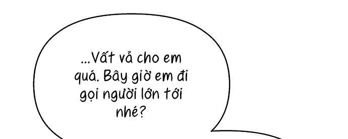 Đừng Ngây Thơ Nữa, Hãy Phục Tùng Chapter 121 - 374