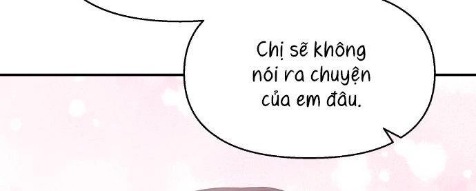 Đừng Ngây Thơ Nữa, Hãy Phục Tùng Chapter 121 - 375