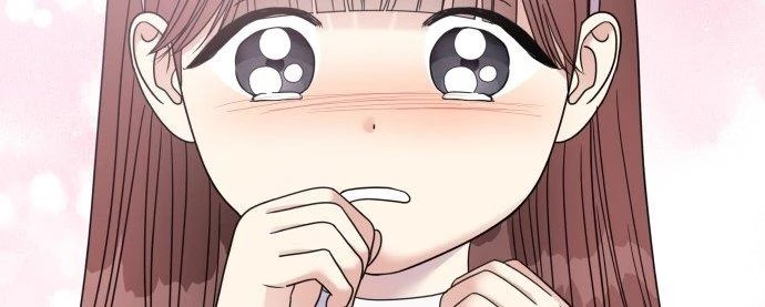 Đừng Ngây Thơ Nữa, Hãy Phục Tùng Chapter 121 - 377