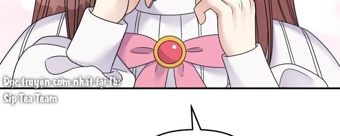 Đừng Ngây Thơ Nữa, Hãy Phục Tùng Chapter 121 - 378