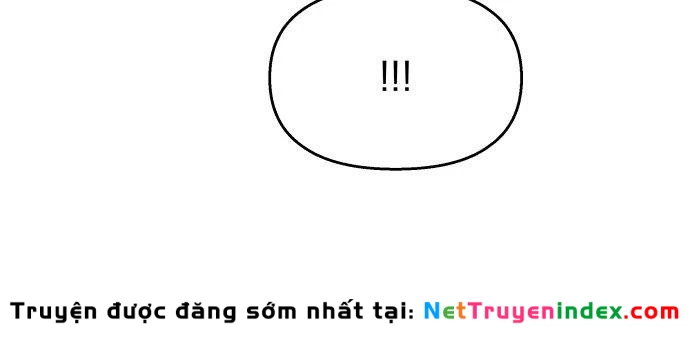 Đừng Ngây Thơ Nữa, Hãy Phục Tùng Chapter 121 - 379