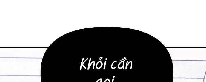 Đừng Ngây Thơ Nữa, Hãy Phục Tùng Chapter 121 - 382