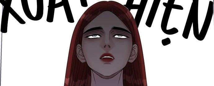 Đừng Ngây Thơ Nữa, Hãy Phục Tùng Chapter 121 - 384