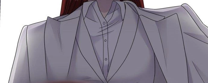 Đừng Ngây Thơ Nữa, Hãy Phục Tùng Chapter 121 - 385