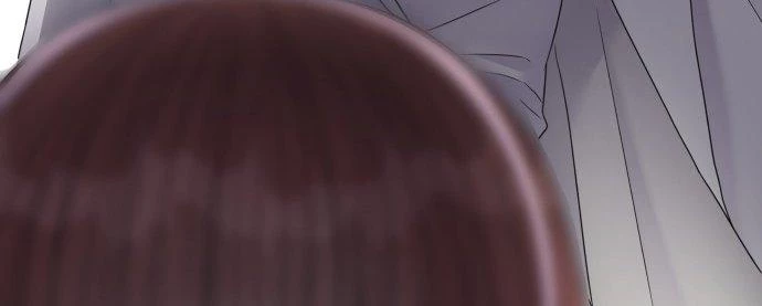 Đừng Ngây Thơ Nữa, Hãy Phục Tùng Chapter 121 - 386