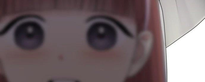 Đừng Ngây Thơ Nữa, Hãy Phục Tùng Chapter 121 - 387