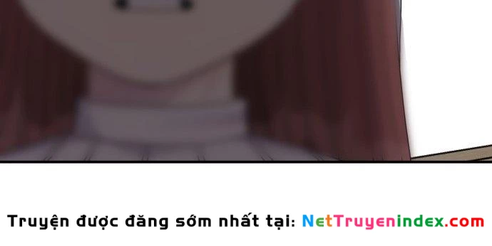 Đừng Ngây Thơ Nữa, Hãy Phục Tùng Chapter 121 - 388