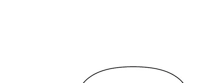 Đừng Ngây Thơ Nữa, Hãy Phục Tùng Chapter 121 - 390