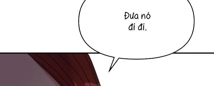 Đừng Ngây Thơ Nữa, Hãy Phục Tùng Chapter 121 - 391