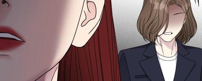 Đừng Ngây Thơ Nữa, Hãy Phục Tùng Chapter 121 - 393