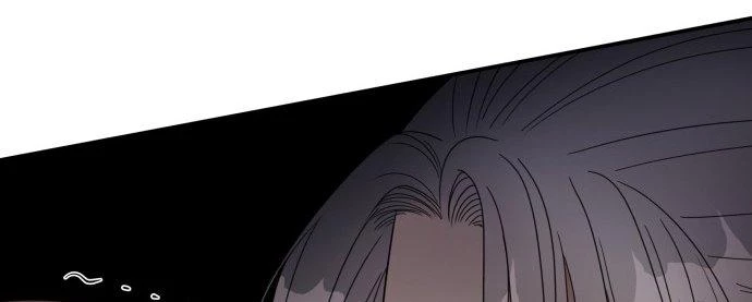 Đừng Ngây Thơ Nữa, Hãy Phục Tùng Chapter 121 - 396