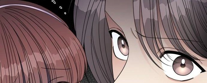 Đừng Ngây Thơ Nữa, Hãy Phục Tùng Chapter 121 - 397