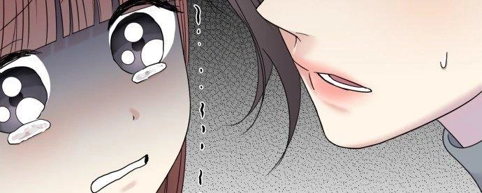 Đừng Ngây Thơ Nữa, Hãy Phục Tùng Chapter 121 - 398