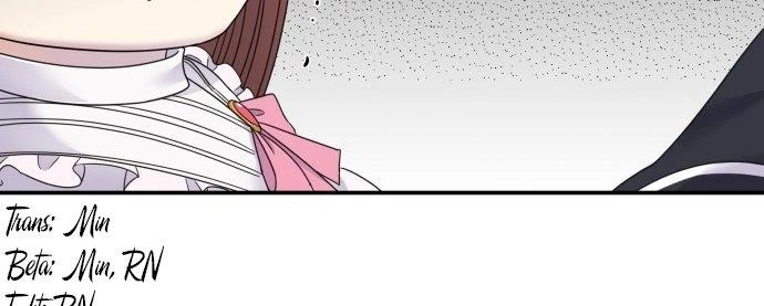 Đừng Ngây Thơ Nữa, Hãy Phục Tùng Chapter 121 - 399