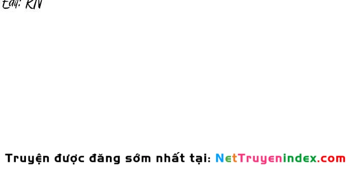 Đừng Ngây Thơ Nữa, Hãy Phục Tùng Chapter 121 - 400