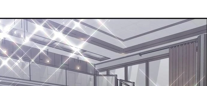 Đừng Ngây Thơ Nữa, Hãy Phục Tùng Chapter 122 - 4