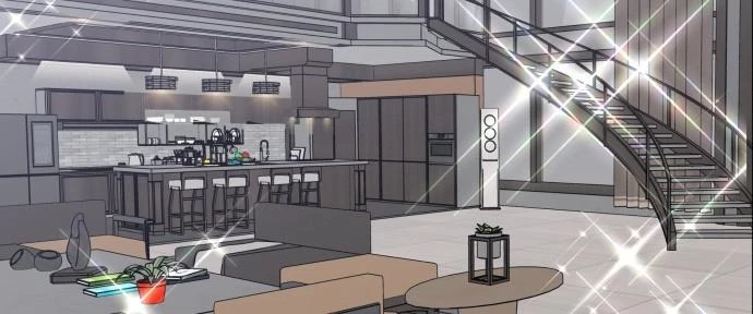 Đừng Ngây Thơ Nữa, Hãy Phục Tùng Chapter 122 - 5