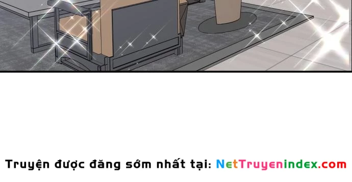 Đừng Ngây Thơ Nữa, Hãy Phục Tùng Chapter 122 - 6