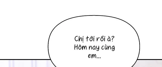 Đừng Ngây Thơ Nữa, Hãy Phục Tùng Chapter 122 - 8