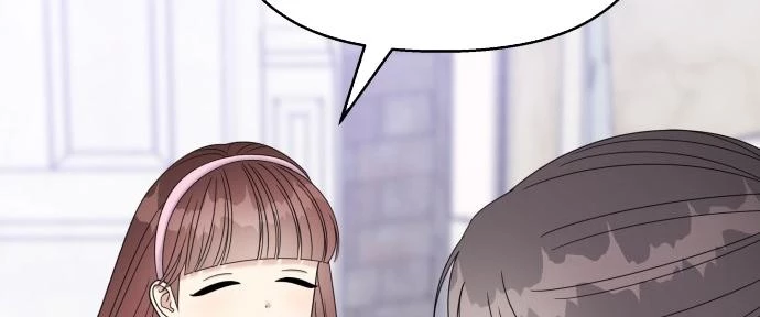 Đừng Ngây Thơ Nữa, Hãy Phục Tùng Chapter 122 - 9