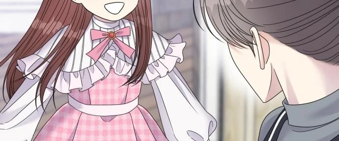 Đừng Ngây Thơ Nữa, Hãy Phục Tùng Chapter 122 - 10