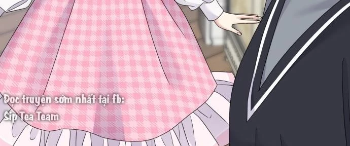 Đừng Ngây Thơ Nữa, Hãy Phục Tùng Chapter 122 - 11