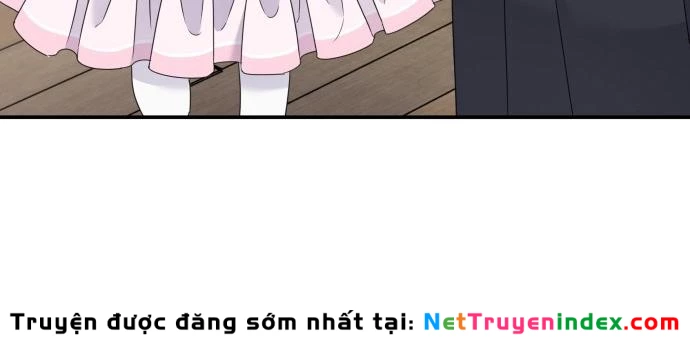 Đừng Ngây Thơ Nữa, Hãy Phục Tùng Chapter 122 - 12