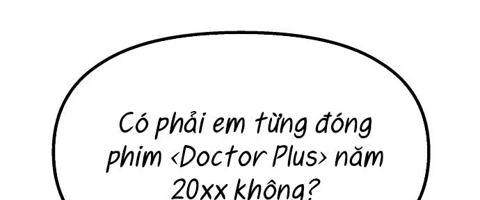 Đừng Ngây Thơ Nữa, Hãy Phục Tùng Chapter 122 - 14