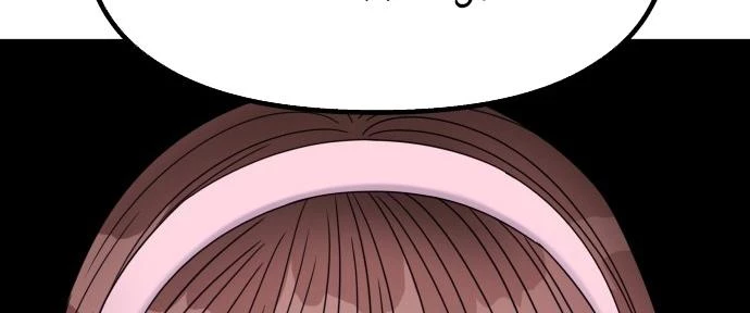 Đừng Ngây Thơ Nữa, Hãy Phục Tùng Chapter 122 - 15