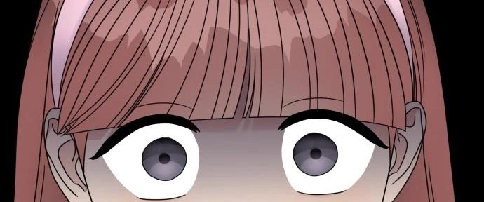 Đừng Ngây Thơ Nữa, Hãy Phục Tùng Chapter 122 - 16