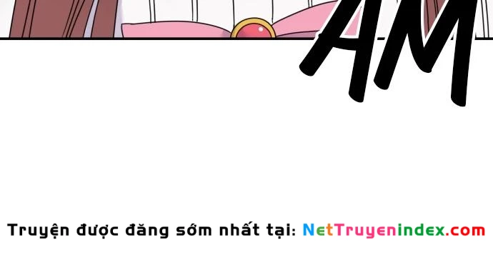 Đừng Ngây Thơ Nữa, Hãy Phục Tùng Chapter 122 - 18