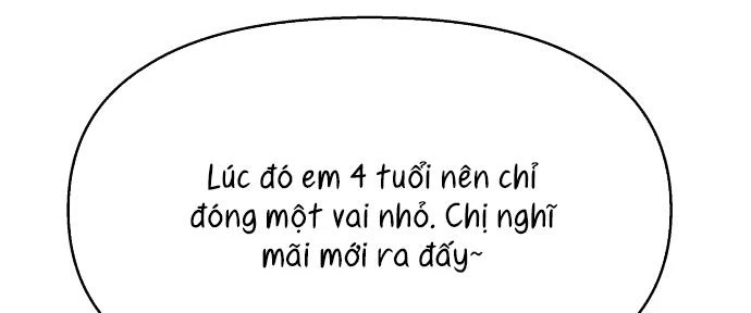 Đừng Ngây Thơ Nữa, Hãy Phục Tùng Chapter 122 - 20