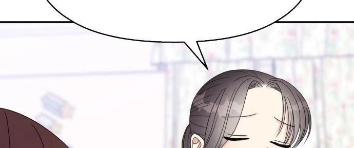 Đừng Ngây Thơ Nữa, Hãy Phục Tùng Chapter 122 - 21