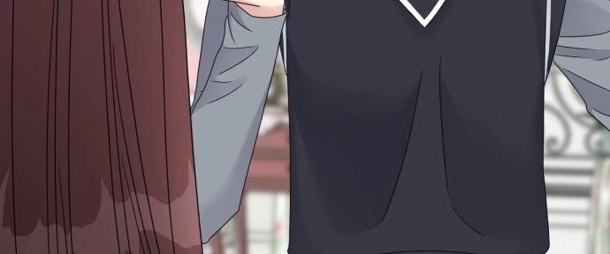 Đừng Ngây Thơ Nữa, Hãy Phục Tùng Chapter 122 - 23