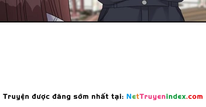 Đừng Ngây Thơ Nữa, Hãy Phục Tùng Chapter 122 - 24