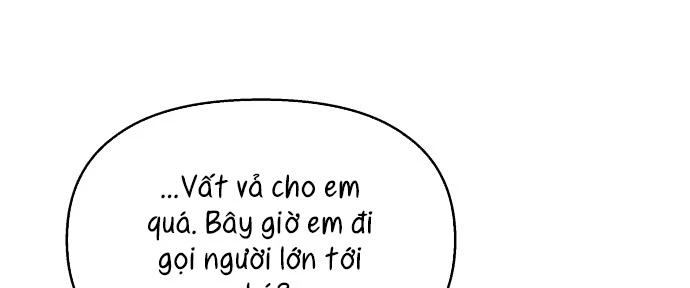 Đừng Ngây Thơ Nữa, Hãy Phục Tùng Chapter 122 - 26