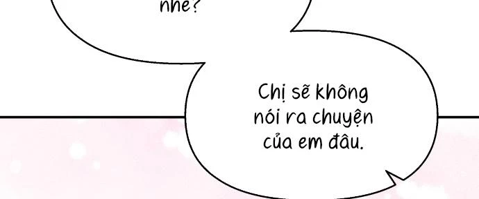 Đừng Ngây Thơ Nữa, Hãy Phục Tùng Chapter 122 - 27