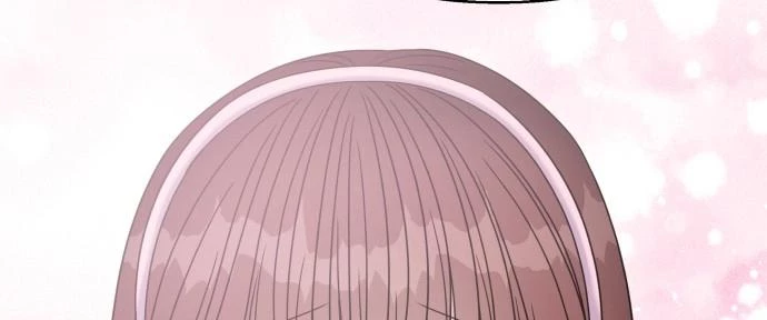 Đừng Ngây Thơ Nữa, Hãy Phục Tùng Chapter 122 - 28