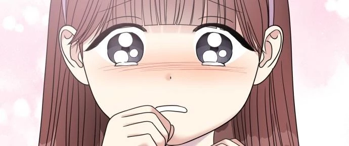 Đừng Ngây Thơ Nữa, Hãy Phục Tùng Chapter 122 - 29