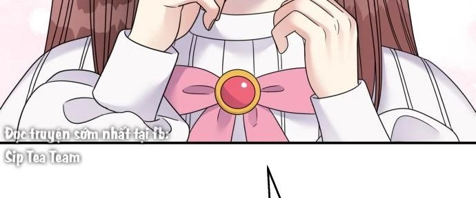 Đừng Ngây Thơ Nữa, Hãy Phục Tùng Chapter 122 - 30