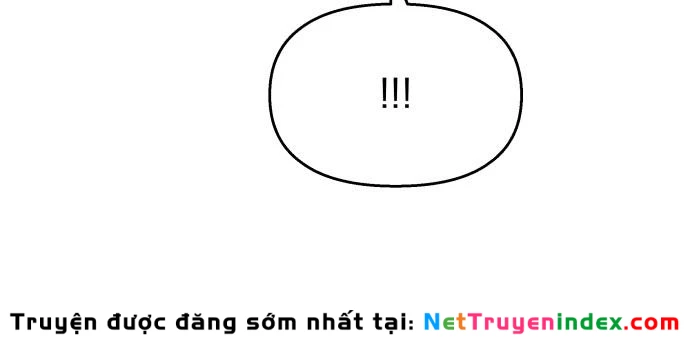 Đừng Ngây Thơ Nữa, Hãy Phục Tùng Chapter 122 - 31